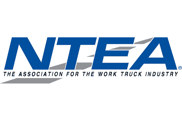 NTEA member